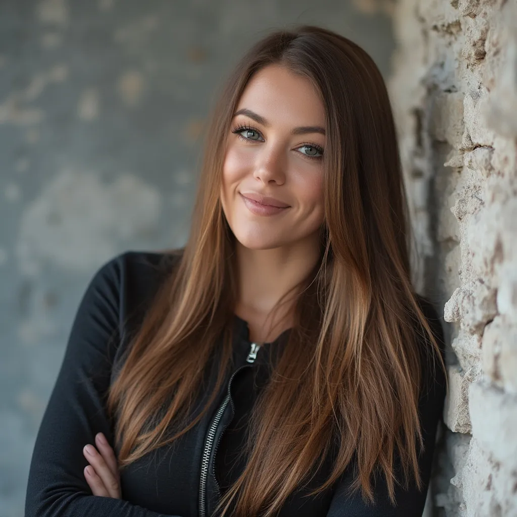Tvorba online kurzu a webinářů